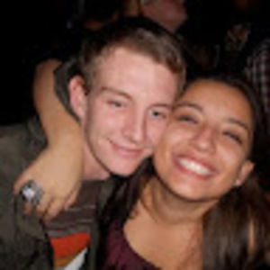 Meet your Posher, Casey